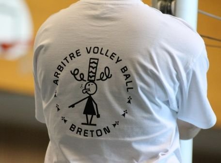 lbvb_finaleshonneur_2014-05-17_arbitre