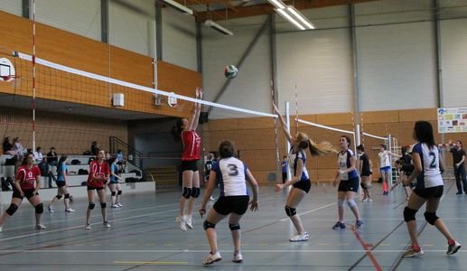 lbvb_finaleshonneur_2014-05-17_cf_finale