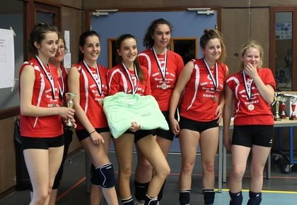 lbvb_finaleshonneur_2014-05-17_cf_guipry