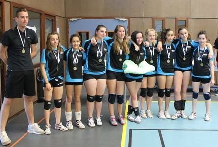 lbvb_finaleshonneur_2014-05-17_cf_rennesec