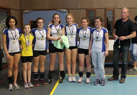 lbvb_finaleshonneur_2014-05-17_cf_saintmartin