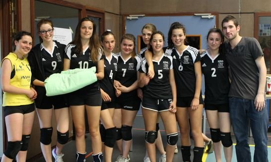 lbvb_finaleshonneur_2014-05-17_cf_thorigne
