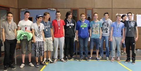 lbvb_finaleshonneur_2014-05-17_cm_marpire