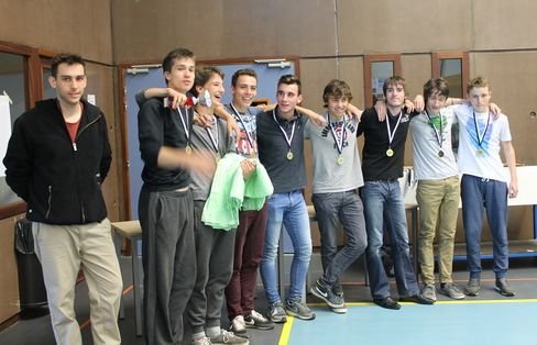 lbvb_finaleshonneur_2014-05-17_cm_rennesja