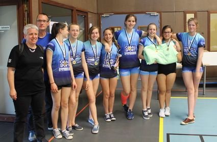 lbvb_finaleshonneur_2014-05-17_mf_orgerblon