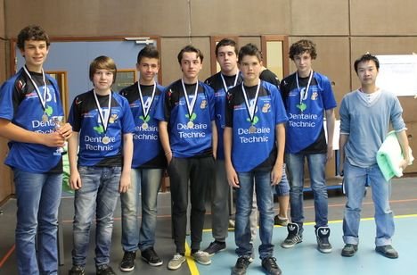 lbvb_finaleshonneur_2014-05-17_mm_concarneau