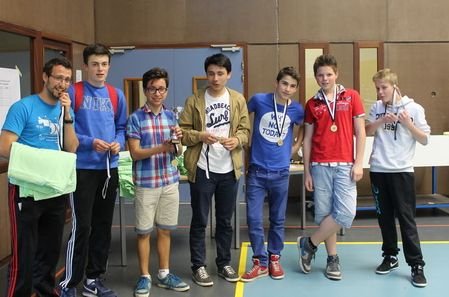 lbvb_finaleshonneur_2014-05-17_mm_rennesec