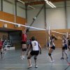 lbvb_finaleshonneur_2014-05-17_cf_finale