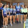 lbvb_finaleshonneur_2014-05-17_mf_orgerblon