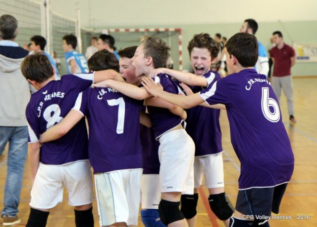 lbvb_finalesm13m17_2016-04-30_02