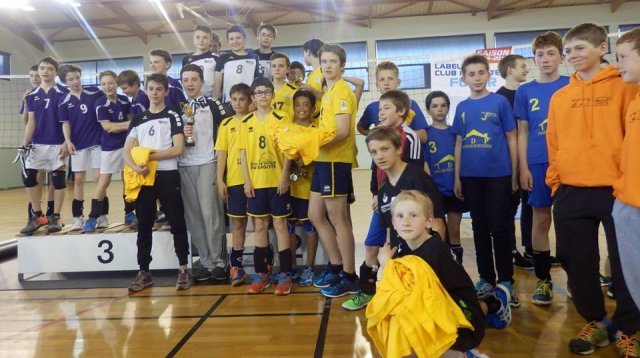 lbvb_finalesm13m17_2016-04-30_03