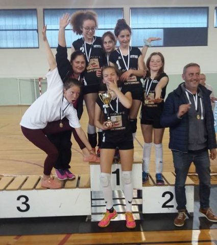 lbvb_finalesm13m17_2016-04-30_04