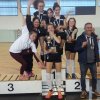 lbvb_finalesm13m17_2016-04-30_04