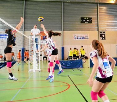 lbvb_finalesm11m15_2017-05-13_01