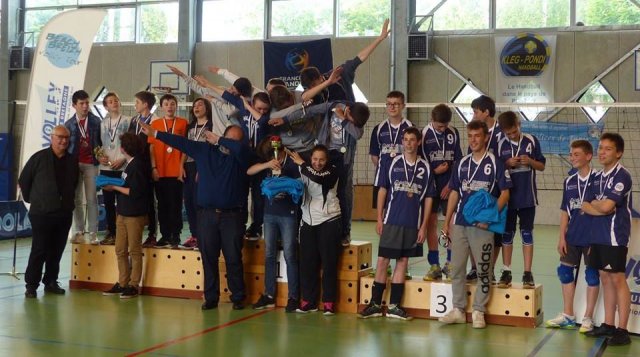 lbvb_finalesm11m15_2017-05-13_02