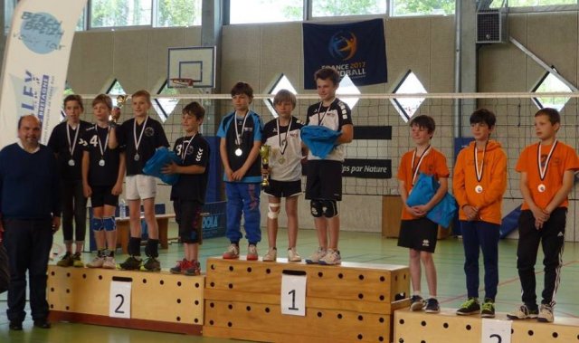 lbvb_finalesm11m15_2017-05-13_03