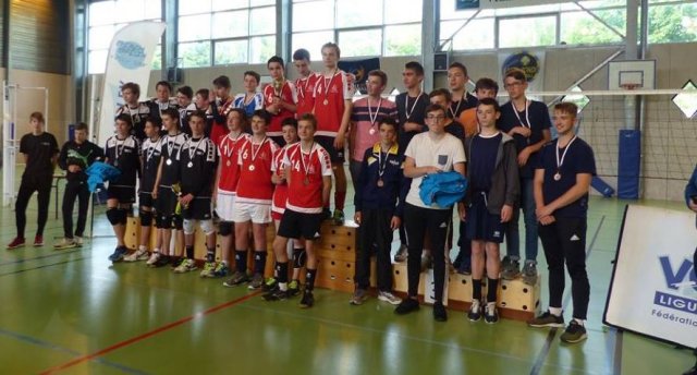 lbvb_finalesm11m15_2017-05-13_04