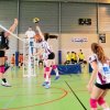 lbvb_finalesm11m15_2017-05-13_01