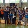 lbvb_finalesm11m15_2017-05-13_02