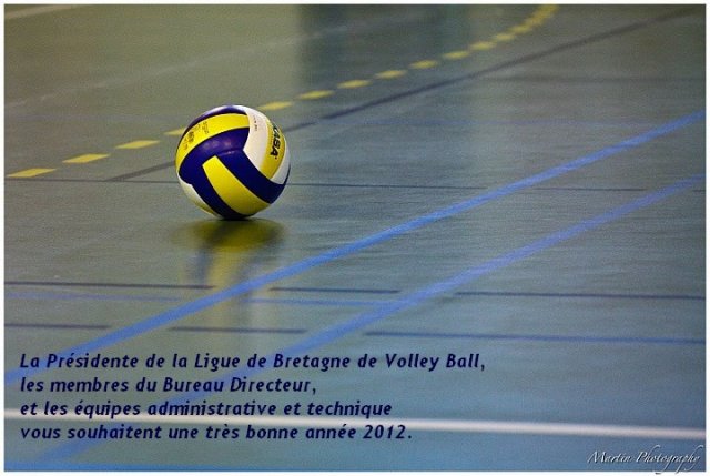 lbvb_voeux_2012