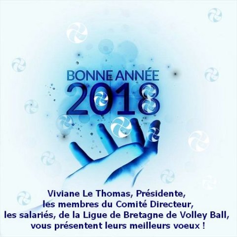 lbvb_voeux_2018