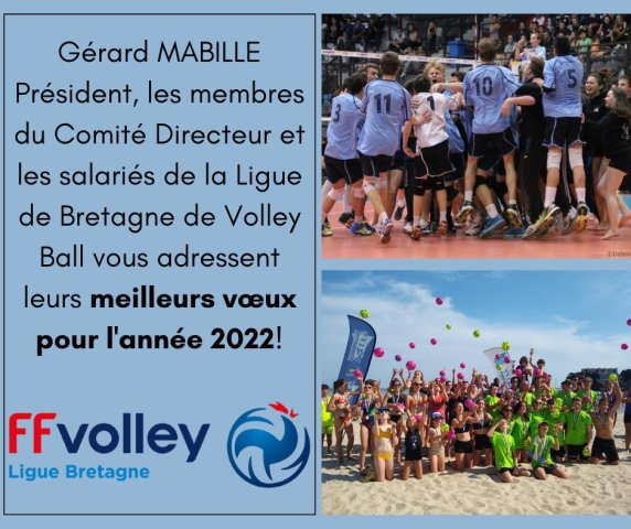 lbvb_voeux_2022