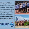 lbvb_voeux_2022