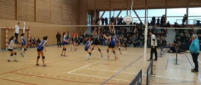 lbvb_interdeps_2015-02-22_01