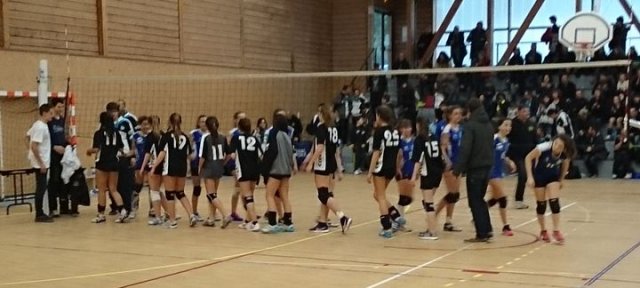 lbvb_interdeps_2015-02-22_03