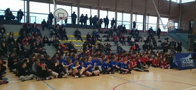 lbvb_interdeps_2015-02-22_04
