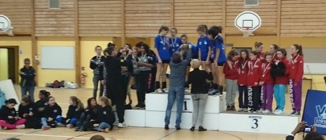 lbvb_interdeps_2015-02-22_05