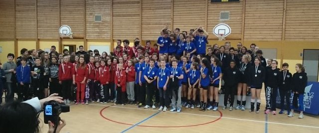 lbvb_interdeps_2015-02-22_10