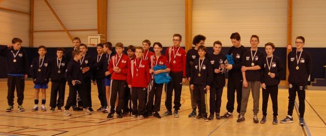 lbvb_interdeps_2016-02-21_01