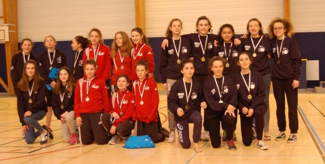 lbvb_interdeps_2016-02-21_02