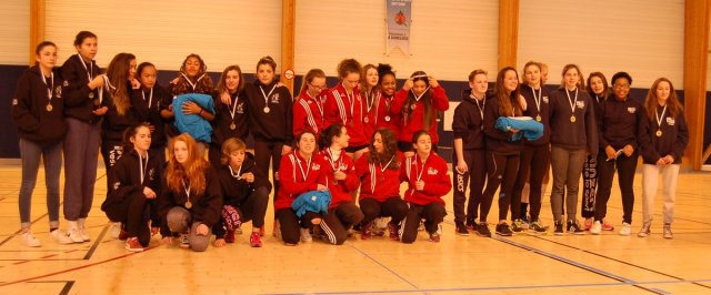 lbvb_interdeps_2016-02-21_04