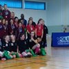 lbvb_interdeps_2018-04-28_01