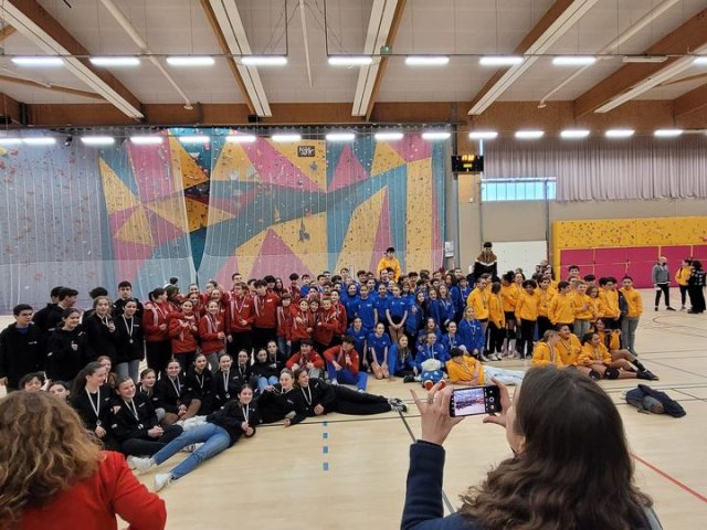 lbvb_interdeps_2023-02-25_01