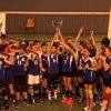 lbvb_interdepsm11_2019-04-22_01