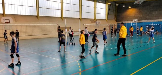 lbvb_interdepsm11_2023-04-29_01
