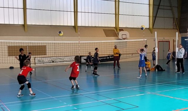lbvb_interdepsm11_2023-04-29_02