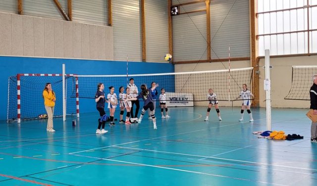 lbvb_interdepsm11_2023-04-29_03