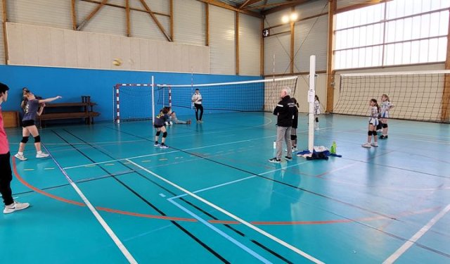 lbvb_interdepsm11_2023-04-29_06