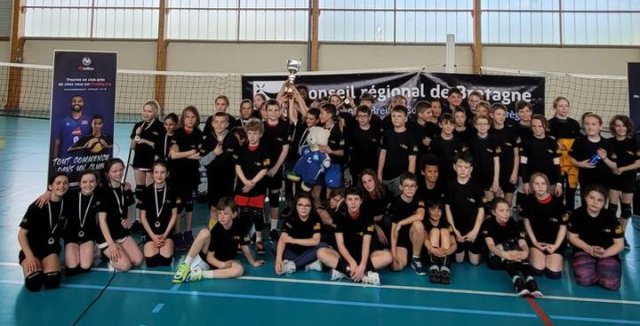lbvb_interdepsm11_2023-04-29_10