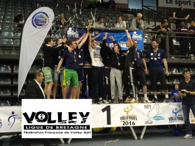 lbvb_volleyades_2016-05-06_01
