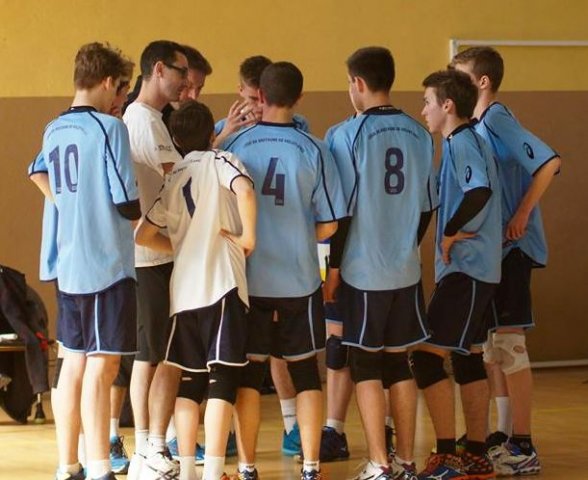 lbvb_volleyades_2016-05-06_02