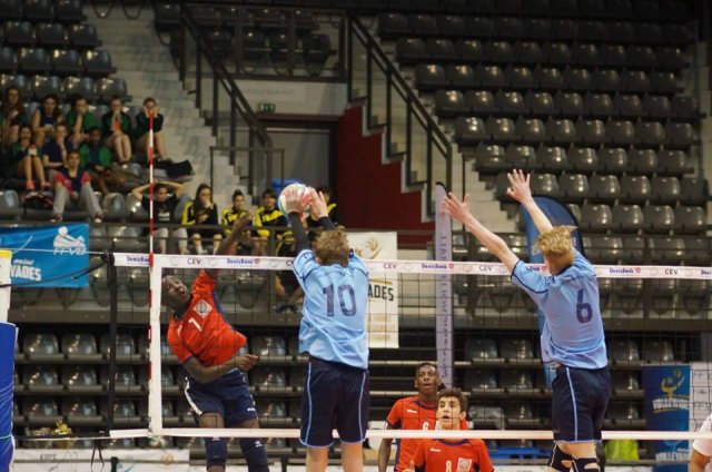 lbvb_volleyades_2016-05-06_03