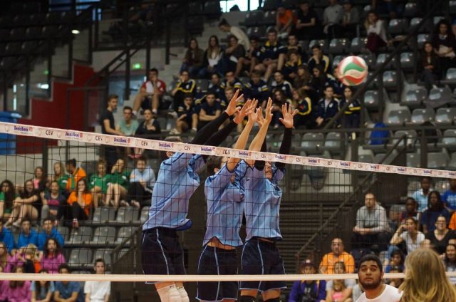lbvb_volleyades_2016-05-06_04