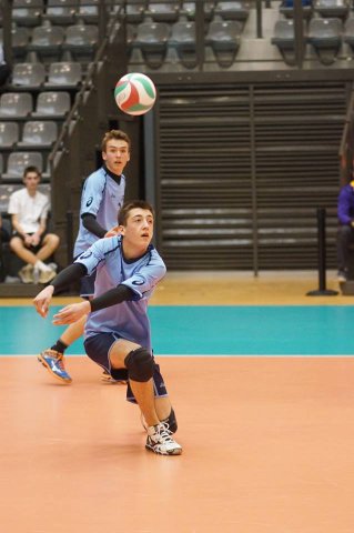 lbvb_volleyades_2016-05-06_05