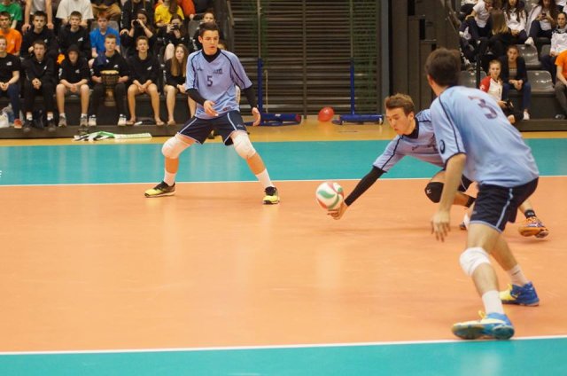 lbvb_volleyades_2016-05-06_06