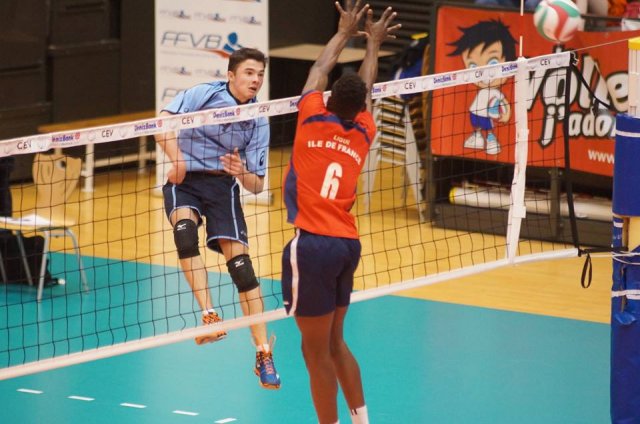 lbvb_volleyades_2016-05-06_07